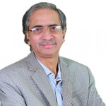 Dr. S. Venkataraman